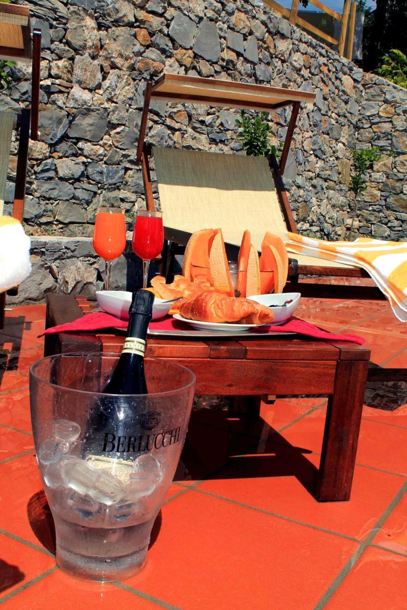 ホテル Relais San Rocco セストリ・レヴァンテ エクステリア 写真