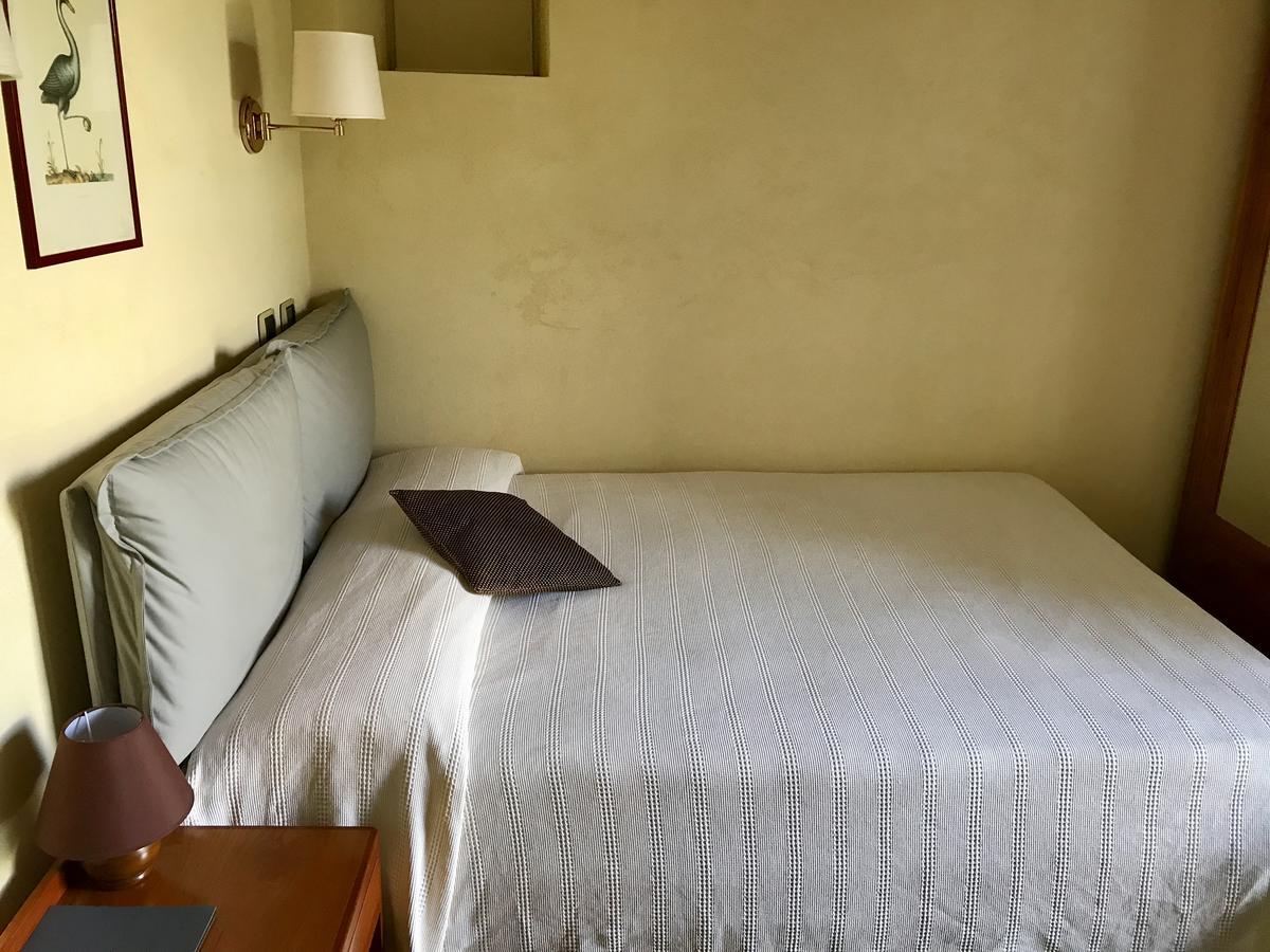 ホテル Relais San Rocco セストリ・レヴァンテ エクステリア 写真